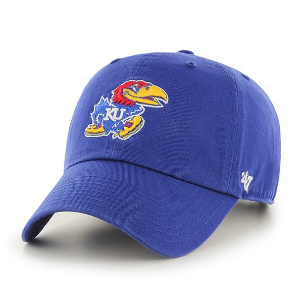 47 brand ku hat