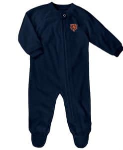 Chicago Bears Baby / Infant / Toddler Gear