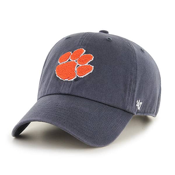 47 brand clemson hat