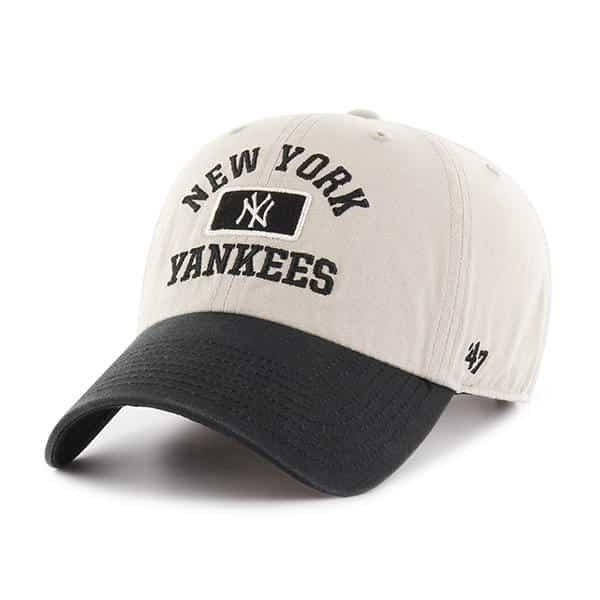 bone yankees 47