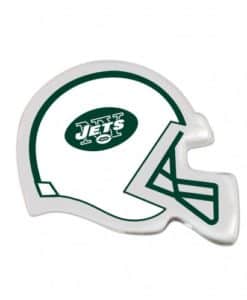 New York Jets Erasers 6 Pack