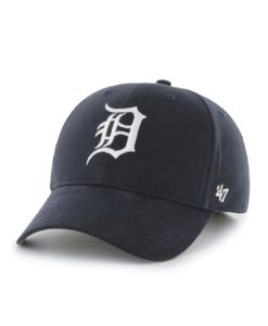 47 tigers hat