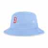Boston Red Sox 47 Brand Columbia Bucket Hat