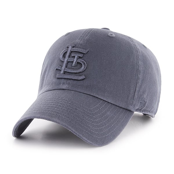 st louis cardinals 47 hat