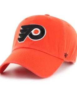 Philadelphia Flyers Hats