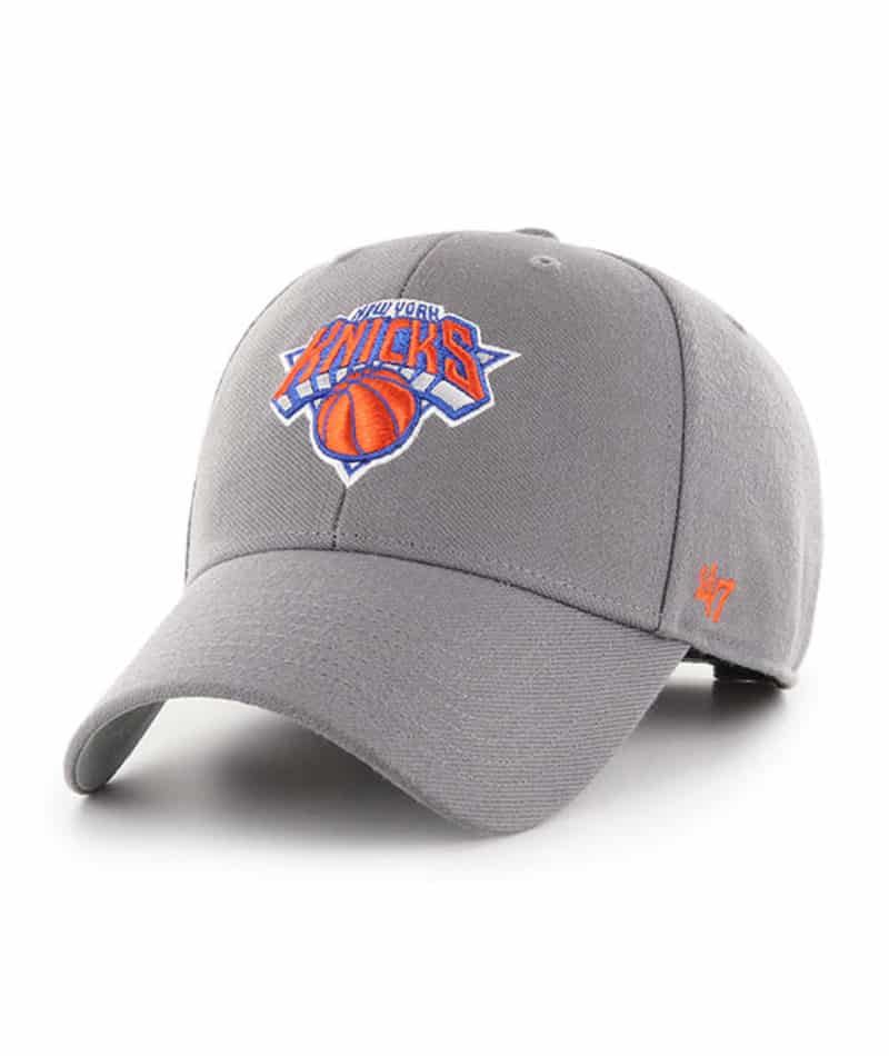 47 brand knicks hat