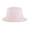 Philadelphia Phillies 47 Brand Pink Rose Ballpark Bucket Hat